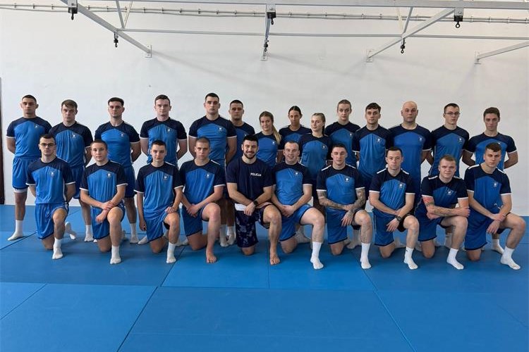 Slika /02_vijesti/2026/2 - veljača/bertić/e687e21f-5d67-4aea-91b0-9da16e15e0c1.jpeg